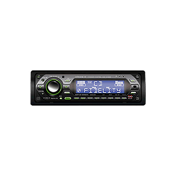 support for cdx gt30w downloads, manuals, tutorials and faqs Sony Cdx Wiring-Diagram 50Wx4 cdx gt30w